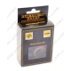 Kit 204 high pressure low pressure for HT