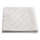 Thousand uses White Cloth (pack of 10 pcs)