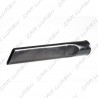 Bocchetta PVC L 370mm