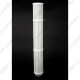 50 micron filter 50 cm 20 "Autoequipe ATLAS