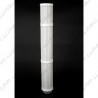 50 micron filter 50 cm 20 "Autoequipe ATLAS
