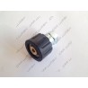 Quick coupling FM22-F3 / 8G (A)