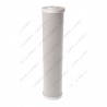 Filter cartridge BIG 