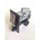 Rubbini M48 coin acceptor