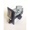 Rubbini M48 coin acceptor for AD machines (calibrated) Mechanical coin mechanism