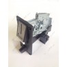 Rubbini M48 coin acceptor