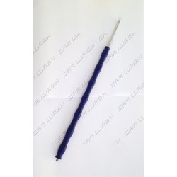 Lance Comfort 900 Steel Blue ergonomic handle