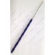 Lance Comfort 1200 Inox ergonomic blue handle