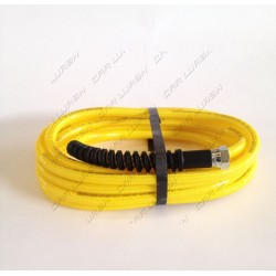 Comfort Yellow Hose 3.50 L