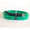 Comfort Green hose L 3.50