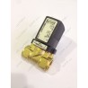 Solenoid valve Burkert 6213 