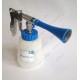 EasyClean Cleaning Gun Kit