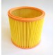 Filter cartridge D 175/145 H 163
