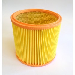 Filter cartridge