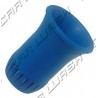 Blue nozzle holder