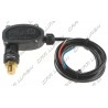 Pressostato 1/4 250 bar ( pressione di intervento 45 bar )