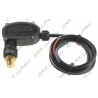 Pressure switch