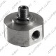 Swivel coupling