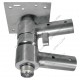 Ceiling Fixing Bracket