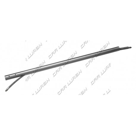 Rigid boom A