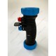 Complete handle with double EPDM lance 2