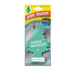 TA102324 Arbre Magique Mykonos breeze conf.24pz