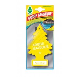 Pop Arbre Magique (4 pezzi) - Jshopping