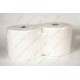 Carta Goffrata 50 grammi confezione 2 rotoli 370 strappi 2,4 Kg