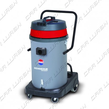 Vacuum cleaner / liquid with handle SP80 