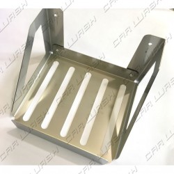 Stainless Steel Support for Product Tank