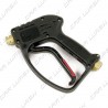 Water gun RL30 STANDARD F3/8