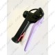 Nebulizer gun VIOLET lever Frost resistant 