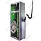 Rims product dispenser