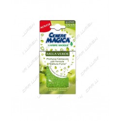 Cenere Magica Green apple 12pz.