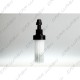 Vitron pumps Etatron VITON