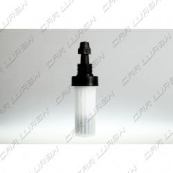 Pescante VITON pompe Etatron