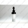 Vitron pumps Etatron VITON