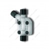 Complete head dutral x pump mod.VCO-VMF + OR 6x8