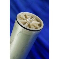 Osmosis Membrane CSM 4 " RE4040-BE