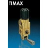 TIMAX valve