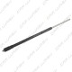 Lancia elite inox punta diritta 950mm