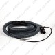 Tube for Lateral Wet Cleaners complete (without escutcheon)