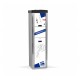 SD1 Sanitizing Product Dispenser with electronic coin validator