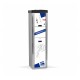 Sanitizing Product Dispenser