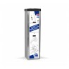 Dual Product Dispenser SD2 Compressed air Circles with electronic coin validator