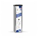 Triple product dispenser SD3 Compressed air + Sanitizing + Black tires with electronic coin mechanism