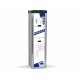 Erogatore 4 Profumi SD1 con gettoniera elettronica