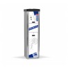 Erogatore 4 Profumi SD1 con gettoniera elettronica