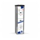 Gonfia Gomme TI manometro a pannello con gettoniera elettronica e compressore integrato