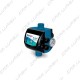 Press Control Genyo Lowara 16A/R 15-30 pressione regolabile da 1.5 a 3 bar 